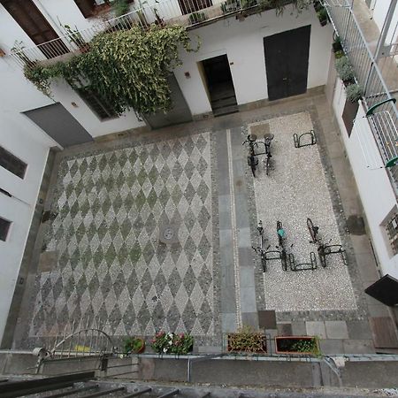 Adriatico Turin Centre Apartment Exterior photo