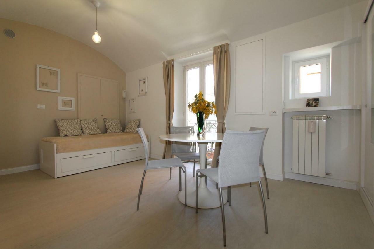 Adriatico Turin Centre Apartment Exterior photo